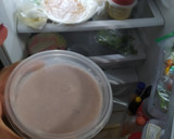 Foto del paso 8 de la receta: Postre fit con 12 g de proteína natural