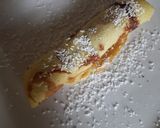 Foto del paso 4 de la receta: Panqueques grisel