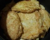 Foto del paso 1 de la receta: Filetes de pollo en salsa con Thermomix