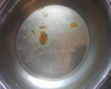 તલની ચીકી (Til Chiki Recipe In Gujarati) રેસીપી સ્ટેપ2ફોટો