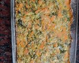 Foto del paso 7 de la receta: Terrina de brócoli y zanahoria súper fácil y riquísima