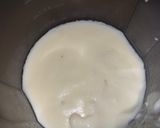 Foto del paso 5 de la receta: Canelones