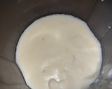 Foto del paso 5 de la receta: Canelones