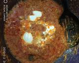 Kaju Paneer Curry recipe step 3 photo
