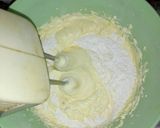 Foto langkah ke 4 dari resep Bolu Tape Keju Jadoel.