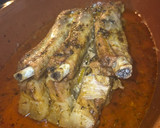 Foto del paso 5 de la receta: Costilla de cerdo al horno