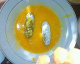 A picture of step 7 of Kebabs (chicken).