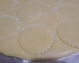 صورة لخطوة 2 من وصفة كروكي قالات