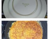 Foto del paso 6 de la receta: Tortilla de Patatas ¡¡ Siii !! "De Bolsa"