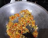 Foto langkah ke 4 dari resep Pecak Ikan Mujair.