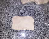 Foto del paso 7 de la receta: Pan francés