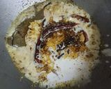 কাশ্মীরি দম আলু(Kasmiri dum alu recipe in bengali) রেসিপি ধাপ - 2 ছবি