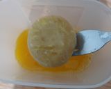 Foto langkah ke 5 dari resep Perkedel Kentang.