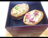 聚集會2的食譜步驟7照片