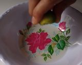 Foto del paso 8 de la receta: Calaveritas de amaranto con miel de panela