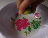 Foto del paso 8 de la receta: Calaveritas de amaranto con miel de panela