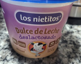 Foto del paso 6 de la receta: Pastafrola sin gluten sin lácteos