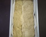 A picture of step 2 of Fresh brown bread.
