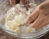 Egg Tart recipe step 2 photo