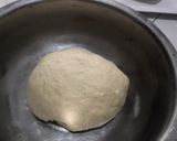 Foto langkah ke 3 dari resep 98. Kulit martabak / samosa.