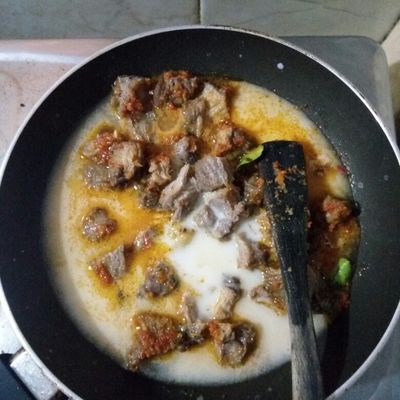 Langkah 4