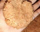 সোয়া নার্গিসি কোপতা(Soya nargisi kopta recipe in bengali) রেসিপি ধাপ - 2 ছবি