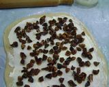 Foto del paso 11 de la receta: Torta 80 golpes con higos al whisky