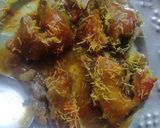 ઘૂઘરા (Ghughra Recipe In Gujarati) રેસીપી સ્ટેપ5ફોટો