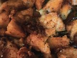 मसाला इडली(masala idly recipe in hindi)