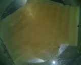 Foto del paso 5 de la receta: Lasagna ¡rica y fácil!