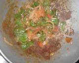 Lunchbox recipe step 1 photo