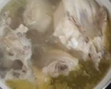 Foto del paso 2 de la receta: Tarta de pollo