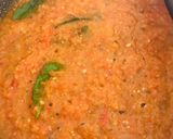 Foto langkah ke 4 dari resep Balado Tenggiri.