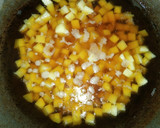 Foto langkah ke 1 dari resep Kentang Ampela Ati Sambal Ijo.