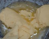 Foto langkah ke 2 dari resep Regal Cheesecake ekonomis.