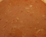 A picture of step 7 of Simple Curried Chicken Thighs.