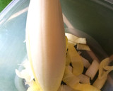 Foto del paso 3 de la receta: Ensaladilla Trópik