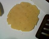 Foto del paso 15 de la receta: Papas rellenas con atún