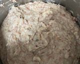 Foto del paso 6 de la receta: Croquetas de jamón