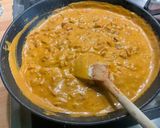 A picture of step 20 of Chicken Marinated with Lemon, Yogurt, and Spices.