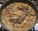 Foto del paso 11 de la receta: Torcaces al estilo Bávaro