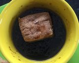 Foto langkah ke 3 dari resep Japanesse Skin Tofu ‘ala.