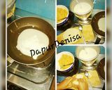 Foto langkah ke 4 dari resep RISOL WORTANG (wortel & kentang).