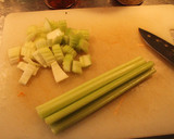 Foto del paso 2 de la receta: Pasta-salad S. Especial con espárragos
