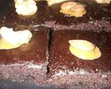 Foto del paso 7 de la receta: Brownie bien proteico!! Sin harinas!