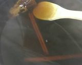 Foto del paso 1 de la receta: Champurrado