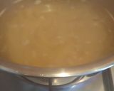 Foto del passaggio 2 della ricetta Penne all'arrabbiata