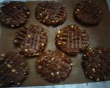 Foto langkah ke 3 dari resep Peanut Butter Cookies.