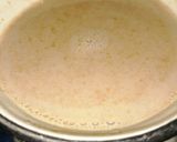 Foto del paso 5 de la receta: Chocolate abuelita exprés. 🍫☕
