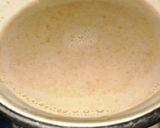 Foto del paso 5 de la receta: Chocolate abuelita exprés. 🍫☕